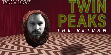Twin Peaks: The Return (Part 2)