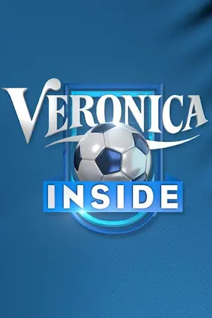 Veronica Inside