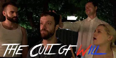 The Cult of Will