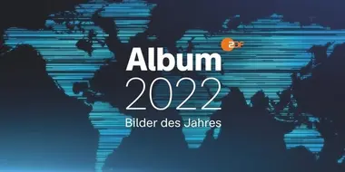 Album 2022