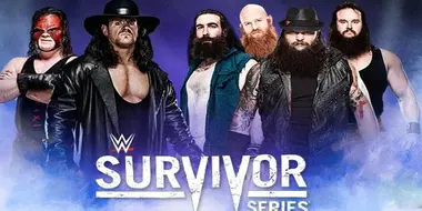 Survivor Series