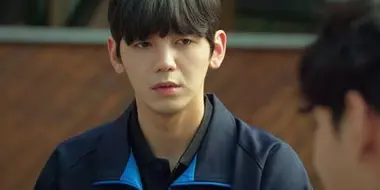 Exercise, not a date? Date, not an exercise?