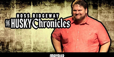 Hoss Ridgeway: The Husky Chronicles