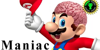 Why Mario Is Mental, Part 2