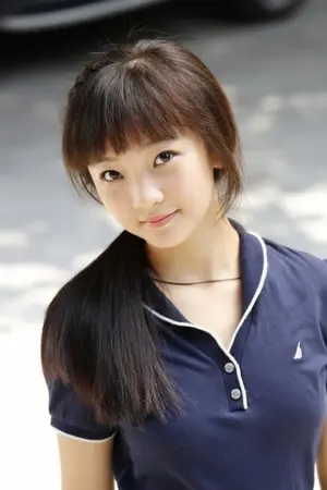 Miaoke Lin