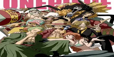 New Year Special: Special Report - Secret of the Straw Hat Pirates!
