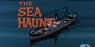 The Sea Haunt