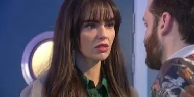 #Hollyoaks