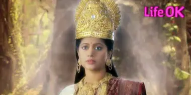 Dashanan yearns to meet Mahadev