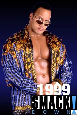 1999