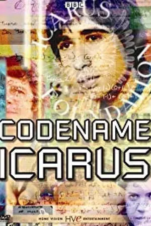 Codename Icarus