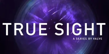 True Sight Episode 1