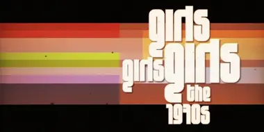 Girls! Girls! Girls!: The 1980s