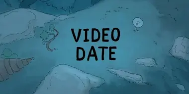 Video Date