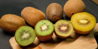 KIWI