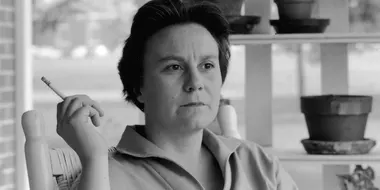 Harper Lee