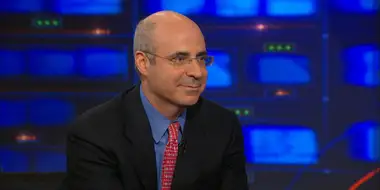 Bill Browder