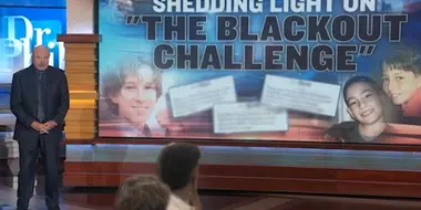 Shedding Light on "The Blackout Challenge"