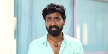 Chinnathambi Breaks Down