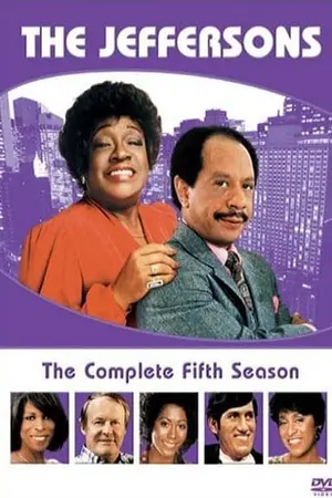 Season 5