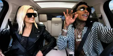 Wiz Khalifa & Bebe Rexha