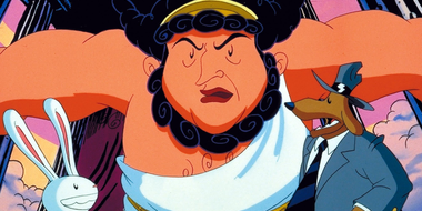 Dysfunction of the Gods