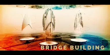 Bridge Building