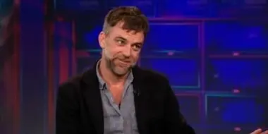 Paul Thomas Anderson