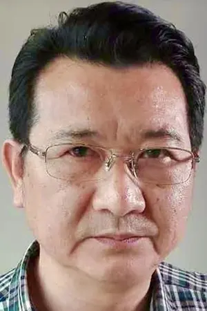 Wang Yingming