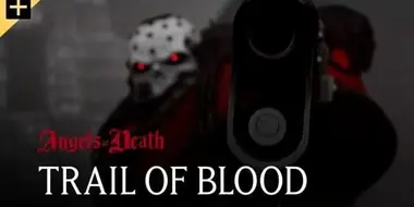 Trail of Blood