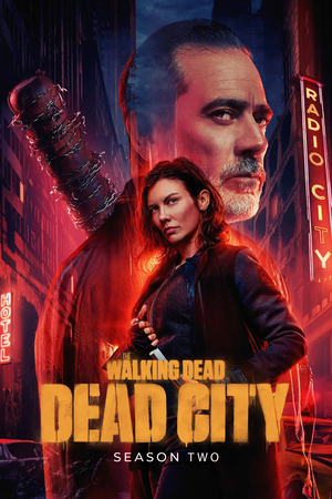 Season 2