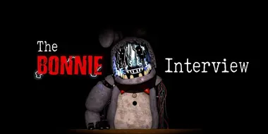 An Interview with Bonnie Again