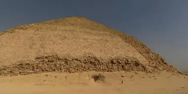 Pyramids