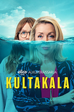 Kultakala