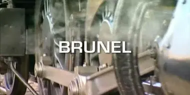 Brunel