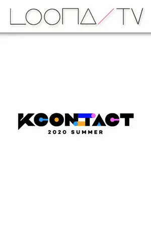 Season 34  – KCON:TACT 2020