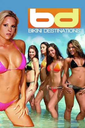 Bikini Destinations