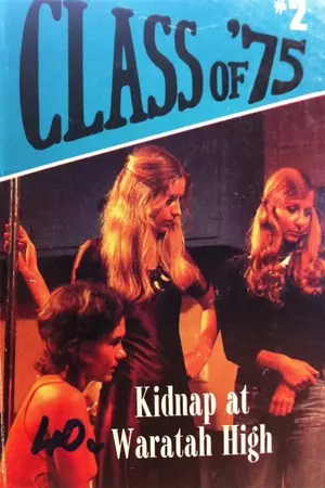 Class of '75