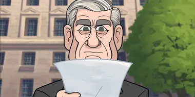 Mueller Probe