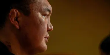 Miyagino Sho: Hakuho's Next Chapter