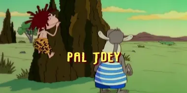 Pal Joey