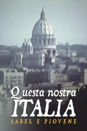 Questa nostra Italia