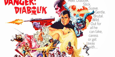 Diabolik