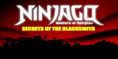 Mini-Movie 1 : Secrets of the Blacksmith