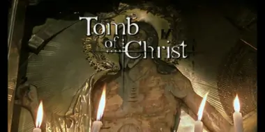 Tomb of Christ