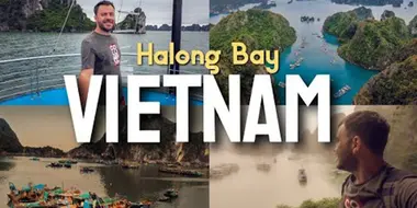 Vietnam (Part 5)