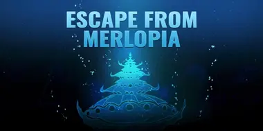 Escape from Merlopia