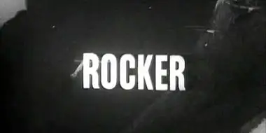 Rocker