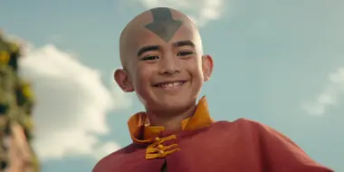 Aang