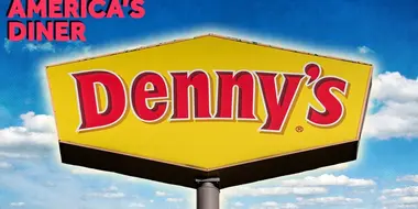 The Greasy History Of Denny's